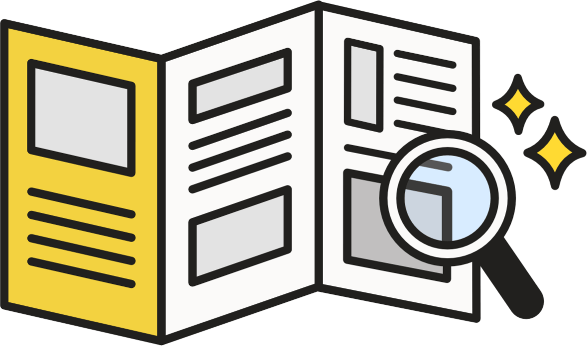 お気に入りなし