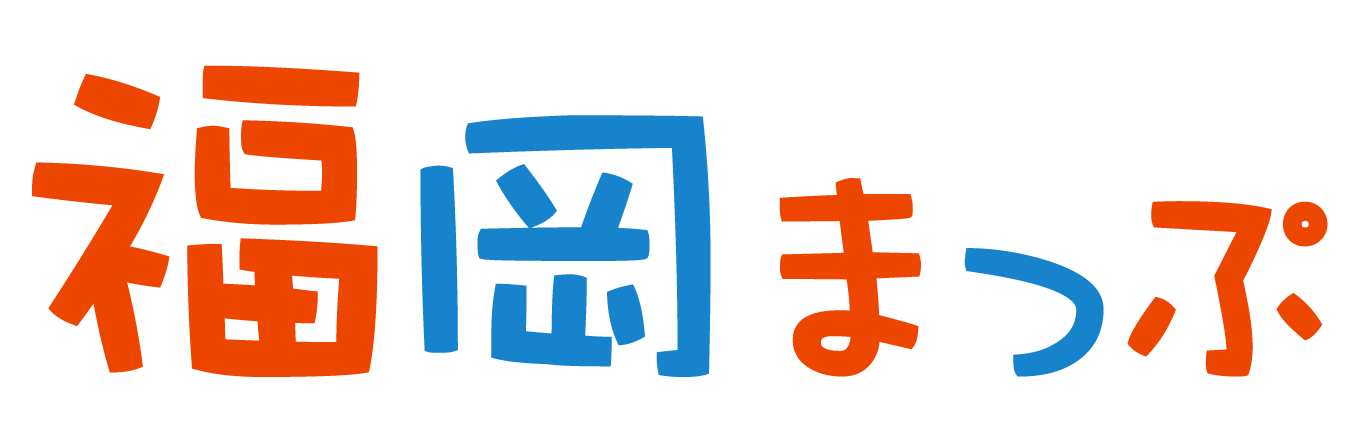 fukuokaMap